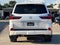 2021 Lexus LX 570