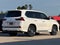 2021 Lexus LX 570