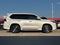 2021 Lexus LX 570