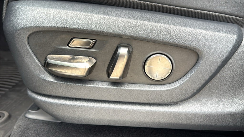 2024 Lexus LX 600 600