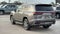 2024 Lexus LX 600 600 Ultra Luxury