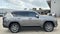 2024 Lexus LX 600 600 Ultra Luxury