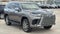2024 Lexus LX 600 600 Ultra Luxury