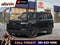 2026 Lexus GX 550 550 Premium+