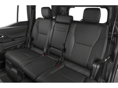 2026 Lexus GX 550 550 Premium+