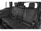 2026 Lexus GX 550 550 Premium+