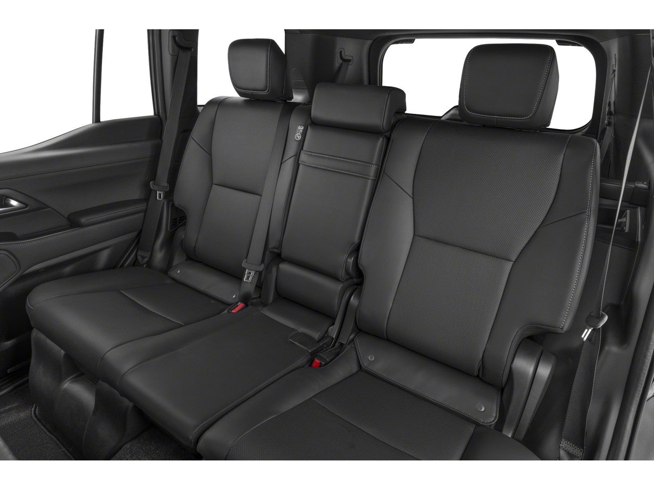 2026 Lexus GX 550 550 Premium+