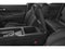 2026 Lexus GX 550 550 Premium+