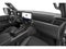 2026 Lexus GX 550 550 Premium+