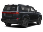 2026 Lexus GX 550 550 Premium+