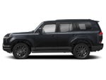 2026 Lexus GX 550 550 Premium+