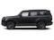 2026 Lexus GX 550 550 Premium+