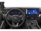 2026 Lexus GX 550 550 Premium+