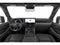 2026 Lexus GX 550 550 Premium+