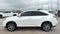 2013 Lexus RX 450h 450h