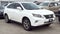 2013 Lexus RX 450h 450h