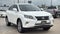 2013 Lexus RX 450h 450h
