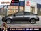 2010 Scion SCION tC Base