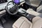 2026 Toyota bZ Woodland bZ Woodland Premium
