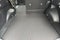 2026 Toyota bZ Woodland bZ Woodland Premium