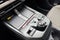 2026 Toyota bZ Woodland bZ Woodland Premium