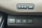 2026 Toyota bZ Woodland bZ Woodland Premium