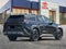 2026 Toyota bZ Woodland bZ Woodland Premium