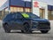 2026 Toyota bZ Woodland bZ Woodland Premium