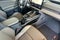 2026 Toyota bZ Woodland bZ Woodland Premium