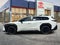 2026 Toyota bZ Woodland bZ Woodland Premium