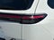 2026 Toyota bZ Woodland bZ Woodland Premium