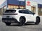 2026 Toyota bZ Woodland bZ Woodland Premium