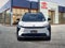 2026 Toyota bZ Woodland bZ Woodland Premium