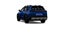 2026 Toyota bZ Woodland bZ Woodland Premium