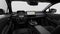 2026 Toyota bZ Woodland bZ Woodland Premium