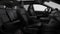 2026 Toyota bZ Woodland bZ Woodland Premium