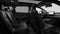 2026 Toyota bZ Woodland bZ Woodland Premium