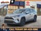 2019 Toyota RAV4 Hybrid LE