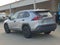 2019 Toyota RAV4 Hybrid LE