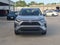 2019 Toyota RAV4 Hybrid LE