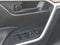 2019 Toyota RAV4 Hybrid LE
