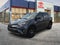 2018 Toyota RAV4 SE