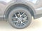 2018 Toyota RAV4 SE