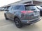 2018 Toyota RAV4 SE