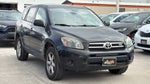 2008 Toyota RAV4 Base