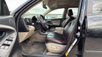 2008 Toyota RAV4 Base