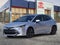 2021 Toyota Corolla Hatchback XSE