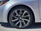 2021 Toyota Corolla Hatchback XSE