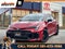 2026 Toyota GR Corolla GR Corolla Premium Plus