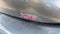2022 Toyota Corolla Hatchback XSE